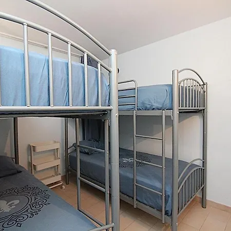 Apartamento Blue Paradise Apartamento *