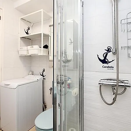 Apartamento Blue Paradise Lloret de Mar
