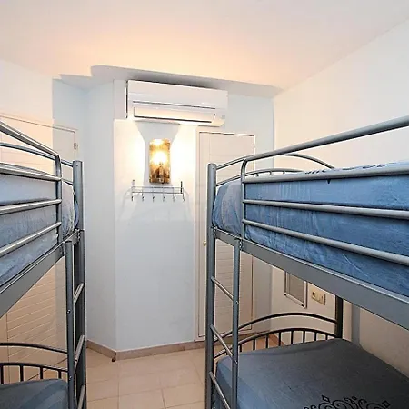 Apartamento Blue Paradise Lloret de Mar
